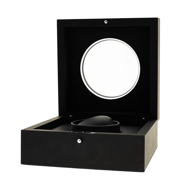 Hublot Big Bang 441.HX.1170.RX Image 5